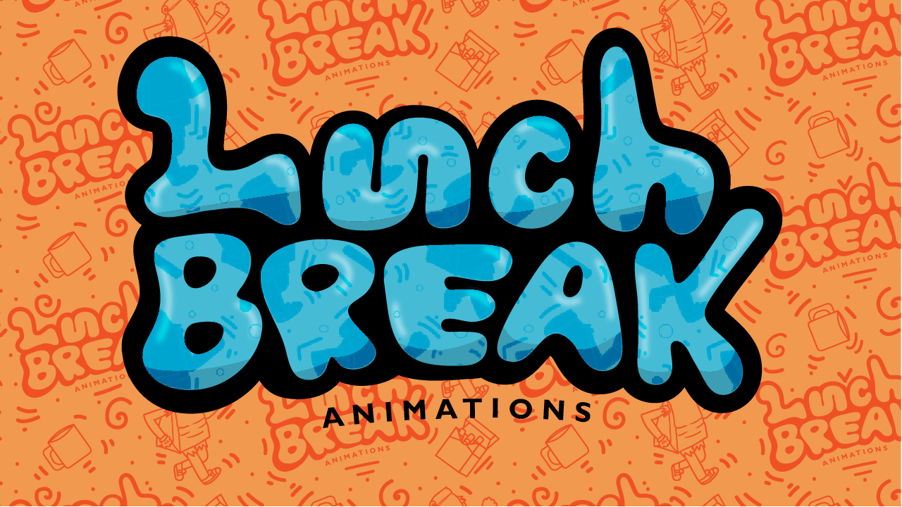 Lunch Break